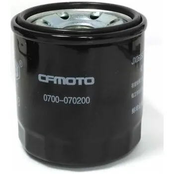 Autodíl Olejový filtr na motorku CFMOTO 450CL-C/450SR/450NK/450MT/650NK/650GT/650MT