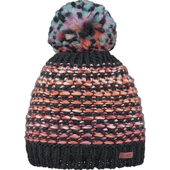 Čepice čepice Barts Myonet - Purple one size