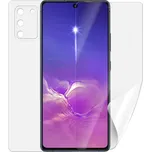 Screenshield Ochranná fólie pro Samsung…