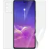 Screenshield Ochranná fólie pro Samsung G770 Galaxy S10 Lite čirá