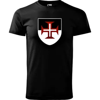 TEMPLAR 1, BARVA: OLIVOVÁ, VELIKOST: XXXL