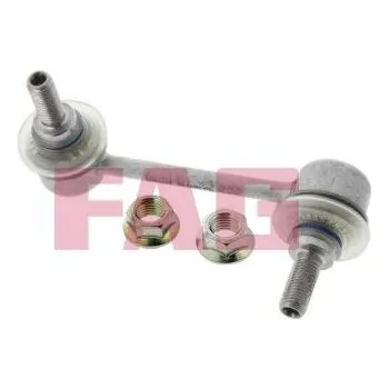 Zavěšení kol Tyč/vzpěra, stabilizátor FAG 818 0027 10