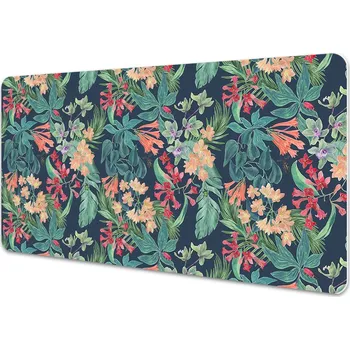 Stolní podložka Ochranná podložka na stůl Tropical složení