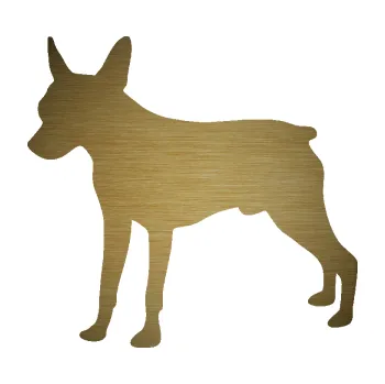 Polep vozidla SAMOLEPKA Pes 178 levá pražský krysařík (64 - škrábaný kov zlatý) NA AUTO, NÁLEPKA, FÓLIE, POLEP, TUNING, VLASTNÍ TEXT, TISK, AUTOSAMOLEPKY.cz, POLEPY, OBRÁZEK, LOGO, SAMOLEPKY