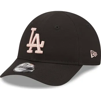 Kšiltovka NEW ERA 940K MLB Inf league essential 9forty LOSDOD Kšiltovka pro nejmenší US INFANT 60285169