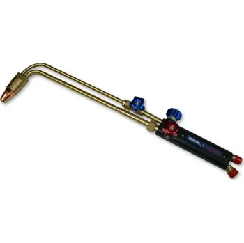 Příslušenství ke svářečce Sherman TSPC311P75 Řezací hořák PC-311P 75 cm propan 3-300mm