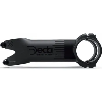 Představec na kolo PŘEDSTAVEC DEDA 35 - 120mm