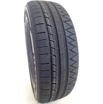 Zimní osobní pneu Profil Tyres WinterMaxx 185/65 R15 88 H protektor
