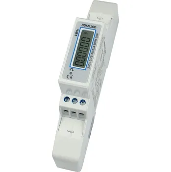Eastron SDM120D