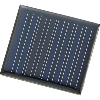 solární panel Tru Components MF-6605937