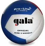 Gala Pro-Line BV5595S