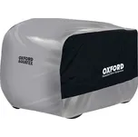 OXFORD AQUATEX NEW ATV krycí plachta na čtyřkolku - velikost M