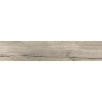 Dlažba Ceramica Rondine Daring dlažba 24x120 greige