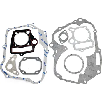 Hračka Kompletní sada těsnění pro Buggy 125cc