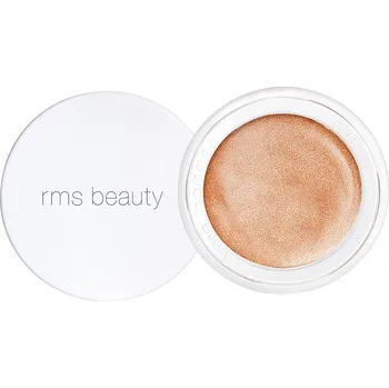 Přípravek na tvář RMS Beauty Multifunkční rozjasňovač Master Mixer 4,82 g