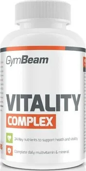 GymBeam Vitality Complex