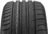 Letní osobní pneu Wanli Tire SA302 245/50 R18 104 W XL