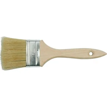 Malířský štětec Štětec 25 mm anglický