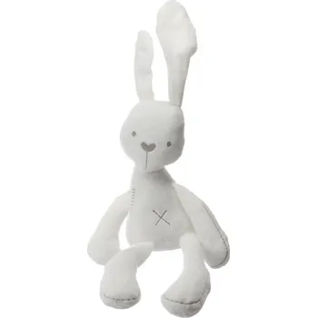 Plyšový králíček 49 cm