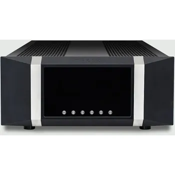 Hi-Fi Zesilovač Thrax Enyo