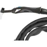 Svařovací hořák TIG 9, SPARTUS® 4m SPARTUS® Easy typ X SK35 mini 1B