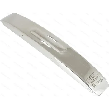 Tlakový hrnec Příčník Tescoma MAGNUM