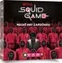 Desková hra ADC Blackfire Squid Game: Nechť hry započnou