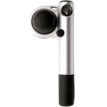 Handpresso Wild Hybrid