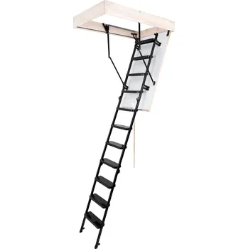 Oman Termo Solid H280 FSC TSS20071 140 x 70 cm