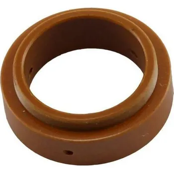 Příslušenství ke svářečce SPARTUS TS60026 PT100 Rozdělovač vzduchu 6 ot. 80-120A