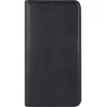 Smart Case Smart Magnetic pro Samsung…