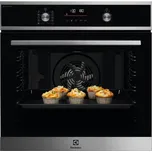 Electrolux EOD6P77X