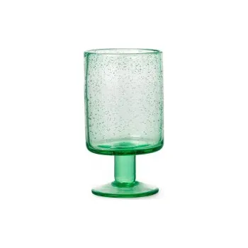 Oli Wine Glass čirá