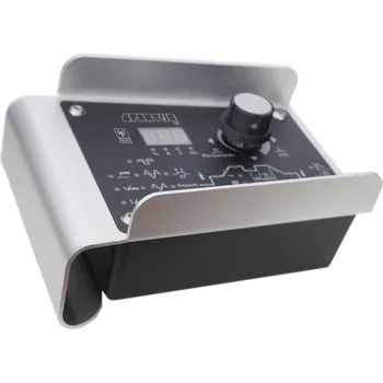 Svářečka SPARTUS SP-PILOT Dálkové ovládání pro TIG 220P AC/DC