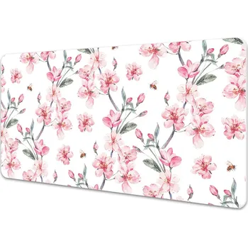 Stolní podložka Pracovní podložka s obrázkem Jemné květy
