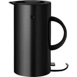 Stelton EM77 (890)