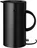 Stelton EM77 (890-1), černá