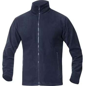 pracovní mikina ARDON®Polar 280 Mikina fleece modrá 2XL H2110/2XL