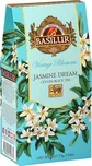 BASILUR Vintage Blossoms Jasmine Dream…