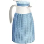 Excellent Termoska servírovací…