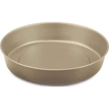 Pánev Guardini Forma na koláč Gold Elegance 28 cm