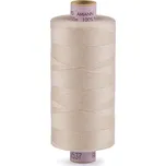 Stoklasa Aspo Amann polyesterové nitě…