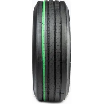 385/65 R22,5 TL Bohnenkamp Boka Agrar Trans II 160F - doprava zdarma