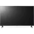 Televizor LG 65" LED (65UQ70003LB)