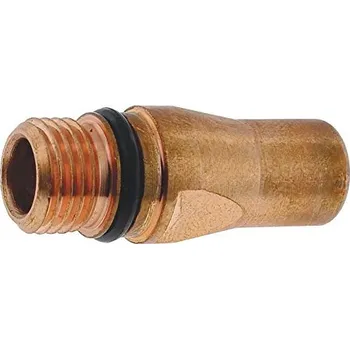 Příslušenství ke svářečce SPARTUS TS52594 SAF CPM-15 Elektroda Ar/H