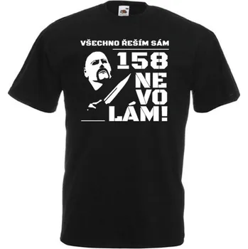 158 NEVOLÁM, BARVA: OLIVOVÁ, VELIKOST: XL