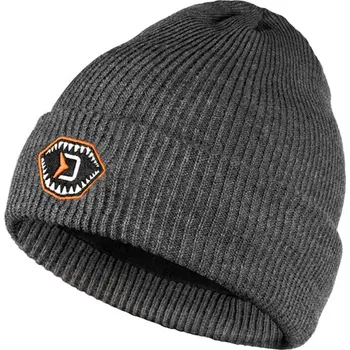 Čepice Zimní čepice Delphin Atak! EAZY Velikost: UNI