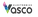 Vasco Electronics