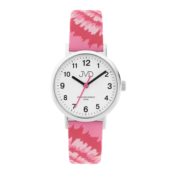 Hodinky Náramkové hodinky JVD J7211.3