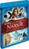 Blu-ray film Letopisy Narnie: Princ Kaspian (2008)